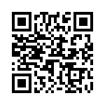 V72B12E250BS3 QRCode