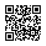 V72B12H250BG3 QRCode