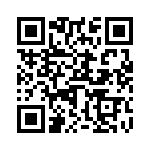 V72B12H250BN3 QRCode