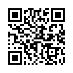 V72B12H250BS QRCode
