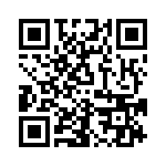 V72B12M250B2 QRCode