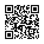 V72B12M250BF QRCode