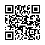 V72B12M250BF3 QRCode