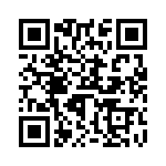 V72B12M250BN2 QRCode