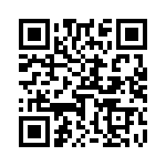 V72B12T250B3 QRCode