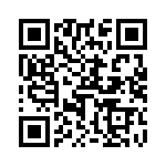 V72B12T250BF QRCode