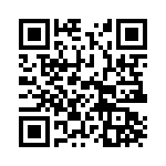 V72B12T250BF3 QRCode