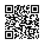 V72B12T250BG QRCode