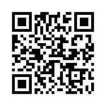 V72B15C250B QRCode