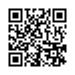 V72B15C250B2 QRCode
