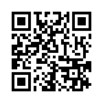 V72B15C250B3 QRCode