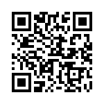 V72B15C250BL QRCode