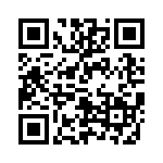 V72B15C250BL2 QRCode
