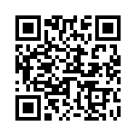 V72B15C250BN2 QRCode