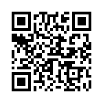 V72B15C250BS2 QRCode