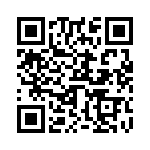 V72B15C250BS3 QRCode