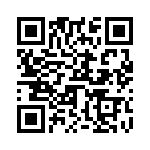 V72B15E250B QRCode