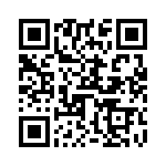 V72B15E250BF3 QRCode