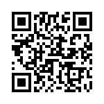 V72B15E250BG2 QRCode