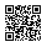 V72B15E250BL2 QRCode