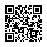 V72B15E250BN QRCode