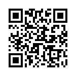 V72B15E250BN3 QRCode