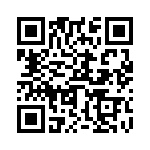 V72B15H250B QRCode