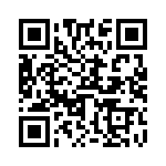 V72B15H250B2 QRCode