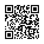 V72B15H250BF2 QRCode