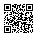 V72B15H250BN2 QRCode