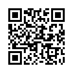V72B15H250BN3 QRCode