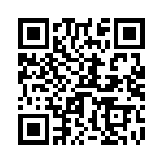 V72B15H250BS QRCode