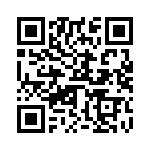V72B15M250BG QRCode
