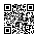 V72B15M250BL2 QRCode