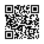 V72B15M250BN3 QRCode