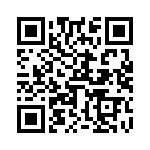 V72B15T250B3 QRCode