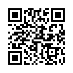 V72B15T250BF2 QRCode