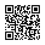 V72B15T250BG2 QRCode