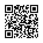 V72B15T250BL2 QRCode