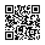 V72B24C250B3 QRCode