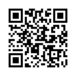 V72B24C250BN2 QRCode