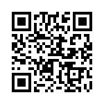 V72B24C250BS3 QRCode