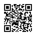 V72B24E250B2 QRCode