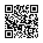 V72B24E250BF QRCode