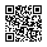 V72B24E250BL QRCode