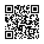 V72B24E250BN2 QRCode
