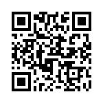 V72B24E250BN3 QRCode