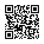 V72B24E250BS2 QRCode