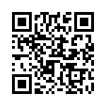 V72B24E250BS3 QRCode