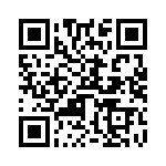 V72B24H250B2 QRCode